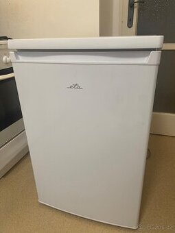 ETA chladnička s mrazákem