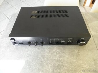 Tesla AZS 223 zesilovač