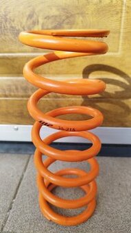 Wp 35nm pro ktm 85 zadni pružina