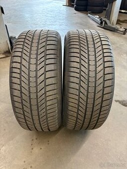 Zimní pneu 285/45 R20 112W