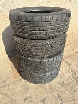 Sada pneu Bestdrive Summer