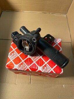 Prodám nový termostat Febi Bilstein 32445