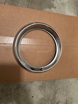 Rámeček světla Škoda 1000 mb