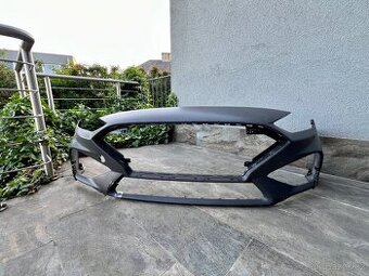 Přední nárazník Hyundai i30N facelift