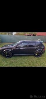 5x112 r19 audi s4,Ttrs alu kola