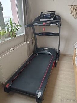 Insportline Gilavar běžecký pás