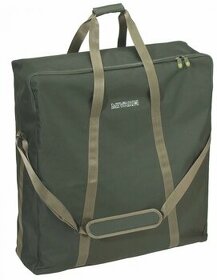 MIVARDI taška na lehátko CamoCODE Flat8 / Flat6 (M-TBBCHCC)