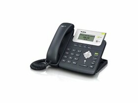 VOIP telefon YEALINK SIP-T21 E2 - 1