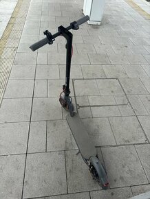 Xiaomi electric scooter 4 EU