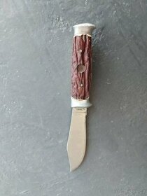 Nůž MIKOV - 1