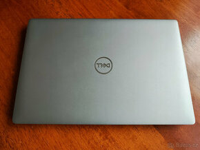 Dell Latitude 5410 i5-10310U 16GB 512GB Full HD - 1