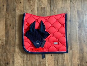 Equestrian Stockholm Grenadine DL a VS