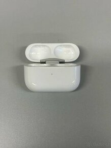 AirPods PRO 2 náhradní pouzdro NOVÉ ORIGINÁL ✅