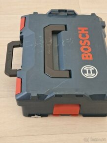 Kufr Bosch L-BOXX 136 Professional