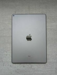 iPad Air 3 (2019) | 10.5"  64 GB | vesmírně šedá