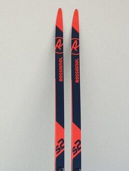 Rossignol S2 X-ium