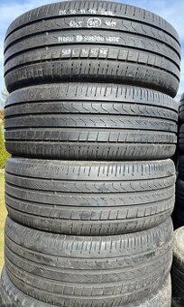 235/50 R19 99V SEAL letní pneu Pirelli Scorpion Verde (4619) - 1