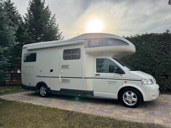VW KARMANN 660 COLORADO