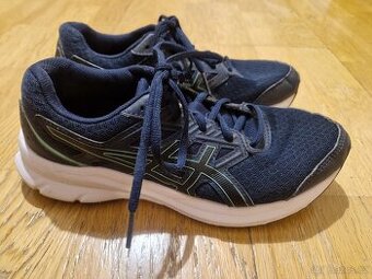 Asics JOLT 3 GS dětské běžecké boty, tenisky vel. 39