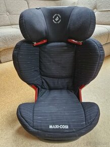 Prodam autosedacku MAXI COSI RodiFix