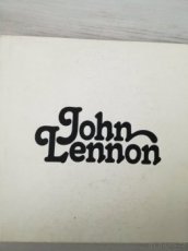 John Lennon