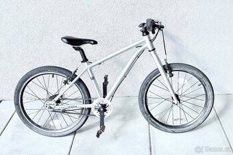 Dětské kolo Early Rider Belter 20
