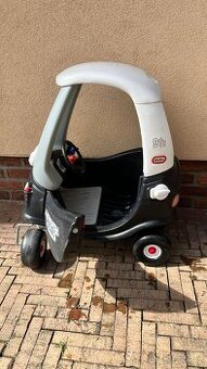 Autíčko Little Tikes - 1