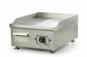 Elektrický gril WG410