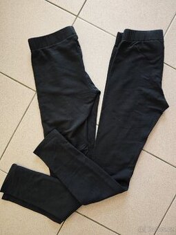 Legíny H&M 152