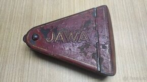 JAWA -kastlík  Jawa speciál 175 / 250