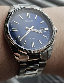 Casio MTP-1302PD-2AVEF