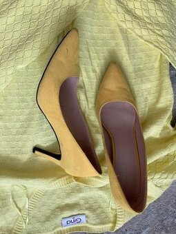 Outfit komplet - 1