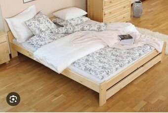 Postel Niva