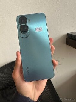 Honor 90 lite (256gb)