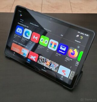 HONOR Pad X8a Wifi 4GB/64GB Space Grey