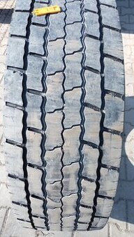 315/70R22,5 Cordiant