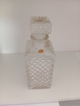 Karafa
