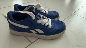 Tenisky Reebok vel. 27
