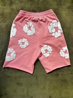 Denim Tears shorts