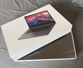 Xiaomi Mi Notebook Pro 15.6" i7 16GB RAM
