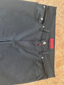PIERRE CARDIN - 1