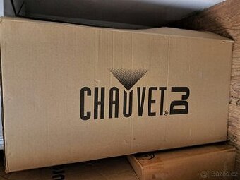 Chauvet LED Followspot 120ST