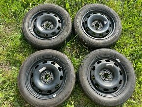 NEXEN 185 60R15 84H