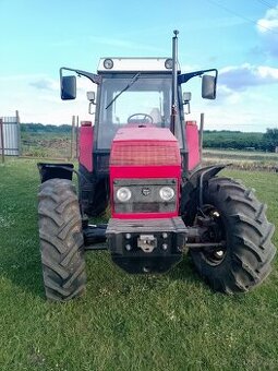 Zetor Crystal 12145