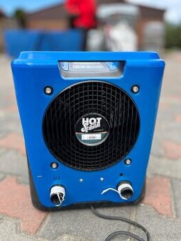 bazénové tepelné čerpadlo 560W / 3350W