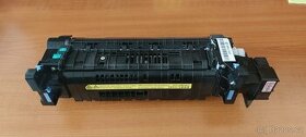 AKCE - Orig. HP Fixační jednotka (RM2-1257) 2ks - NOVÁ