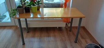 stúl Ikea - 1