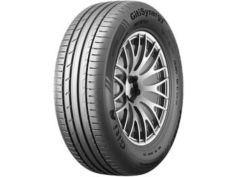 Giti Gitisynergy H2 215/55 R17 98H XL