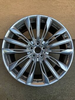 Disk BMW Styling 646 R20