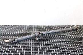 Toyota GT86 SU00300657 kardan FA20 2.0 147kw